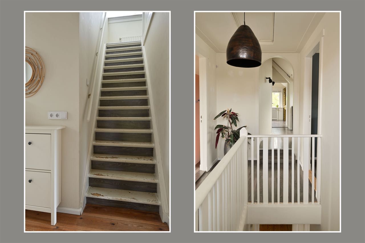 Foto 25 van Nieuwstraat 77