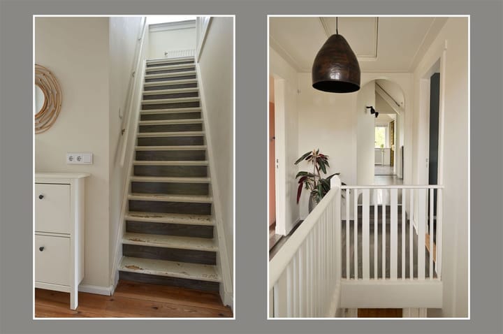 Foto 25 van Nieuwstraat 77