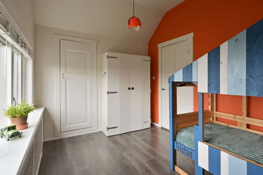 Foto 28 van Nieuwstraat 77