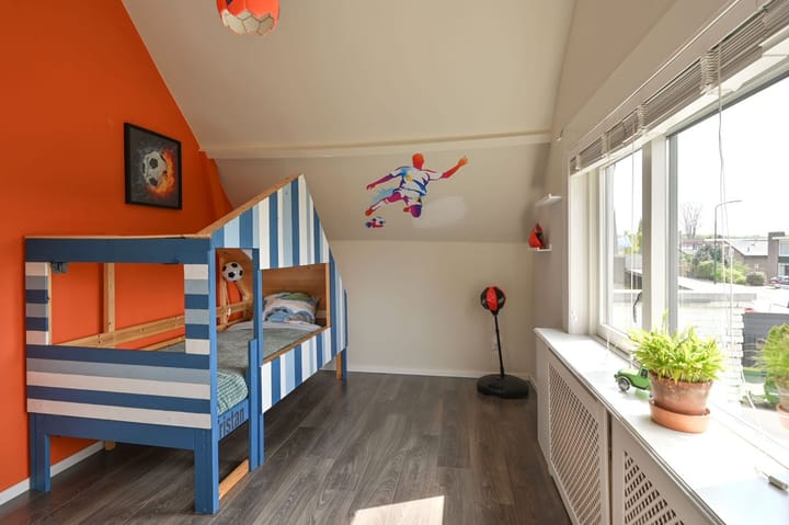 Foto 27 van Nieuwstraat 77