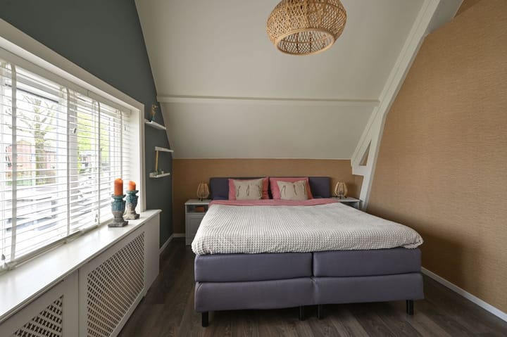 Foto 29 van Nieuwstraat 77