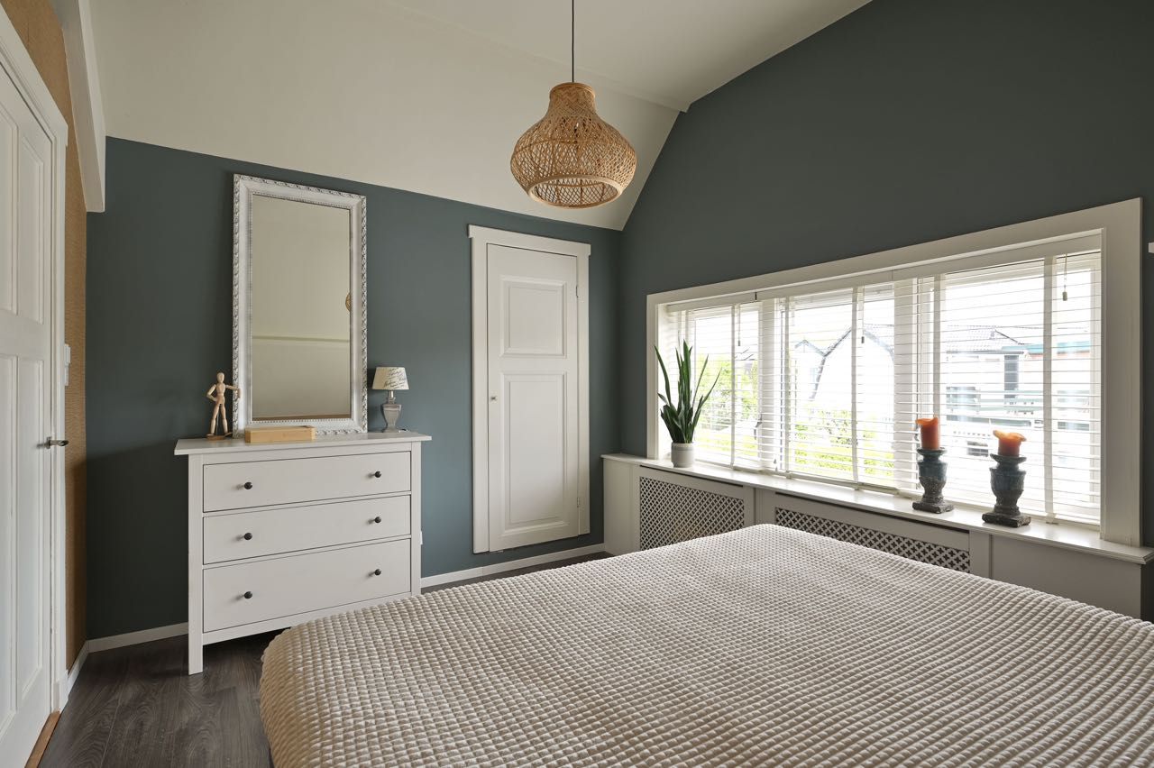 Foto 30 van Nieuwstraat 77