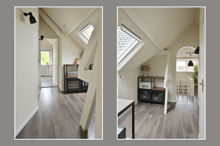 Foto 31 van Nieuwstraat 77