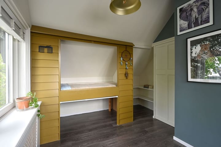 Foto 32 van Nieuwstraat 77