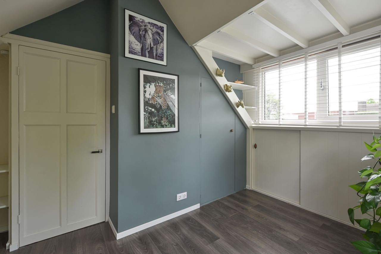 Foto 33 van Nieuwstraat 77