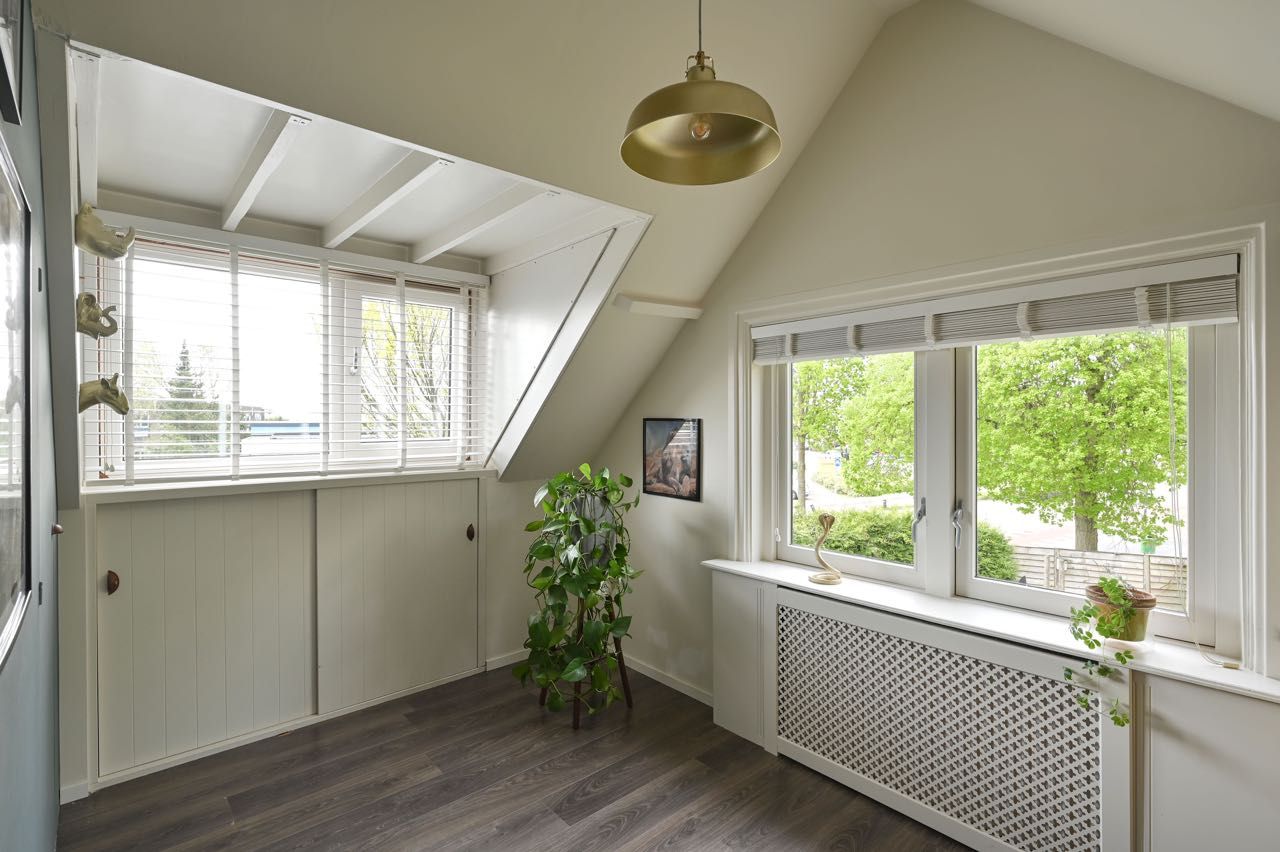 Foto 34 van Nieuwstraat 77