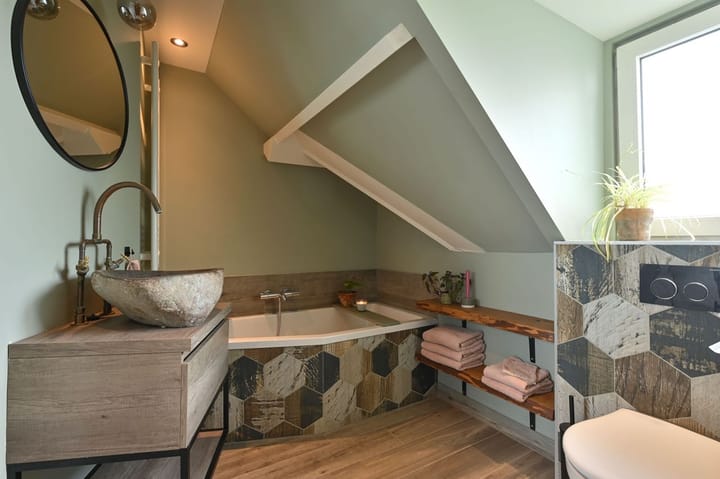 Foto 35 van Nieuwstraat 77