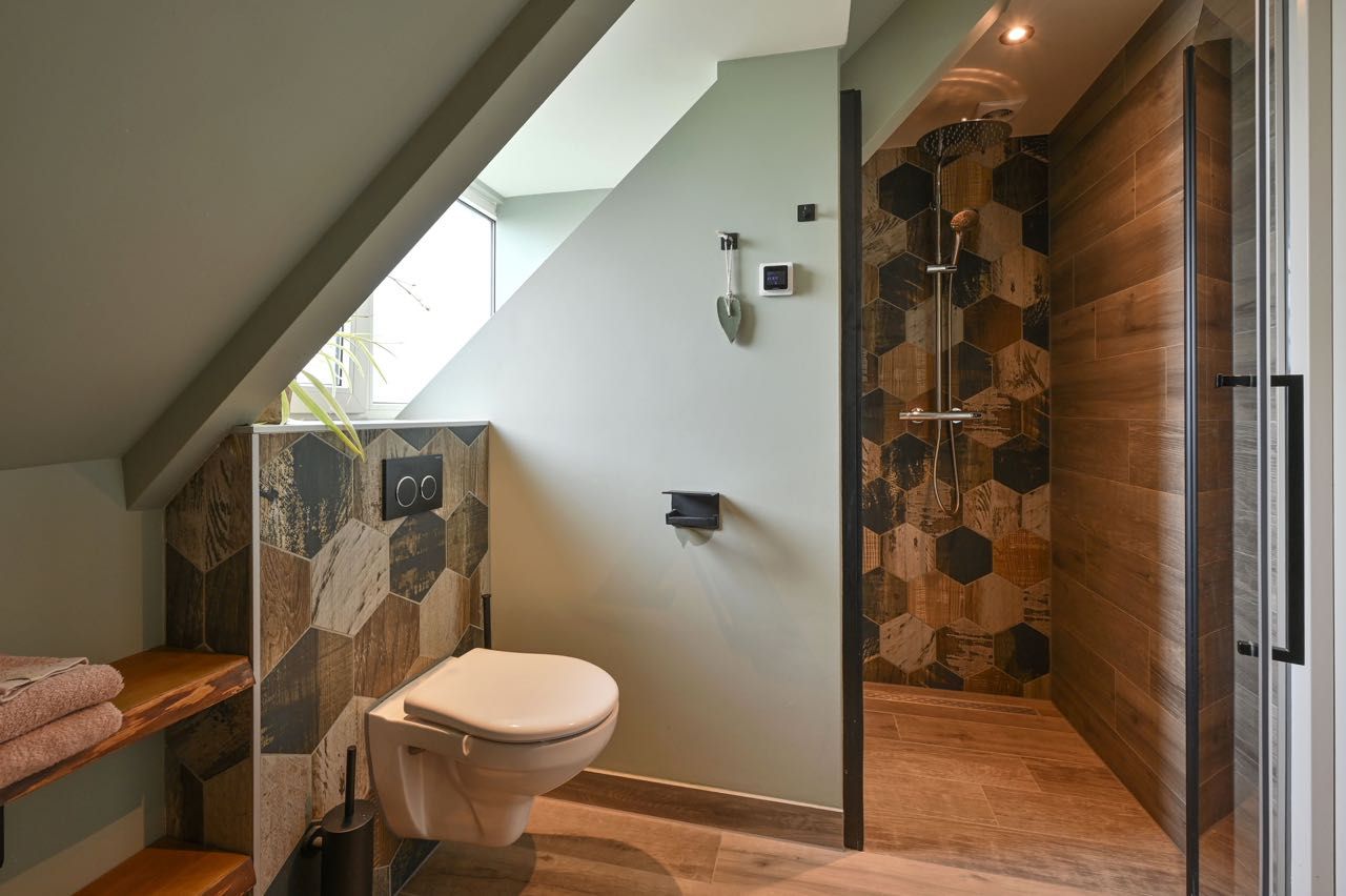 Foto 36 van Nieuwstraat 77