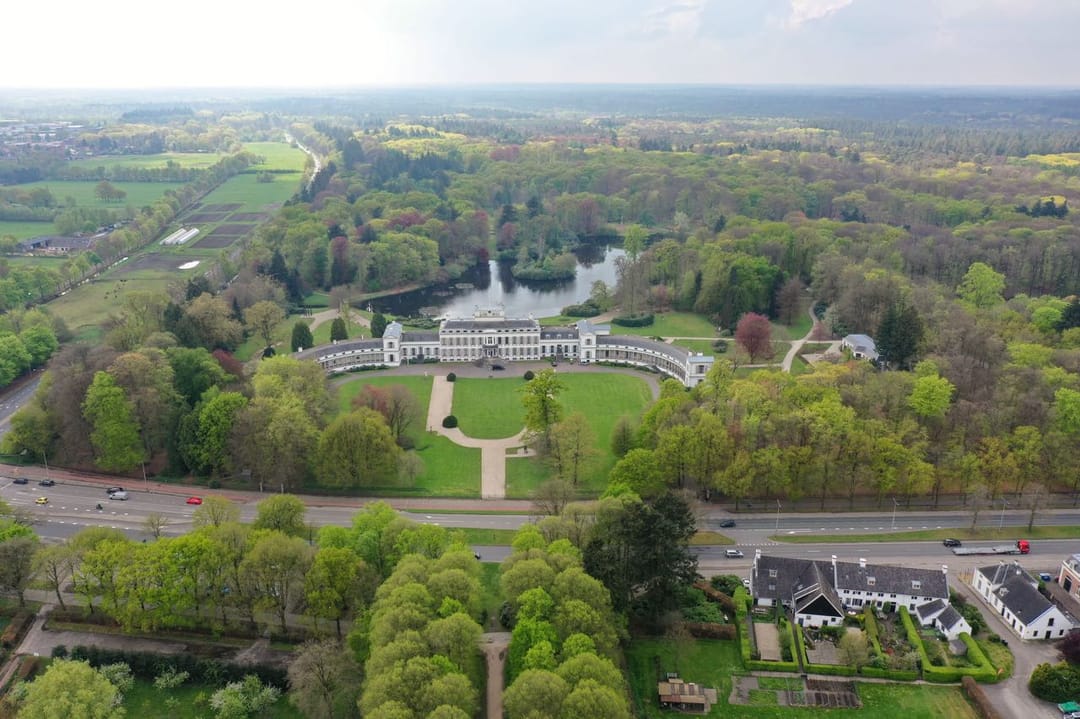 Foto 37 van Nieuwstraat 77