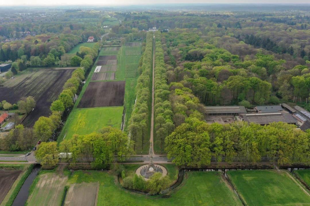 Foto 38 van Nieuwstraat 77