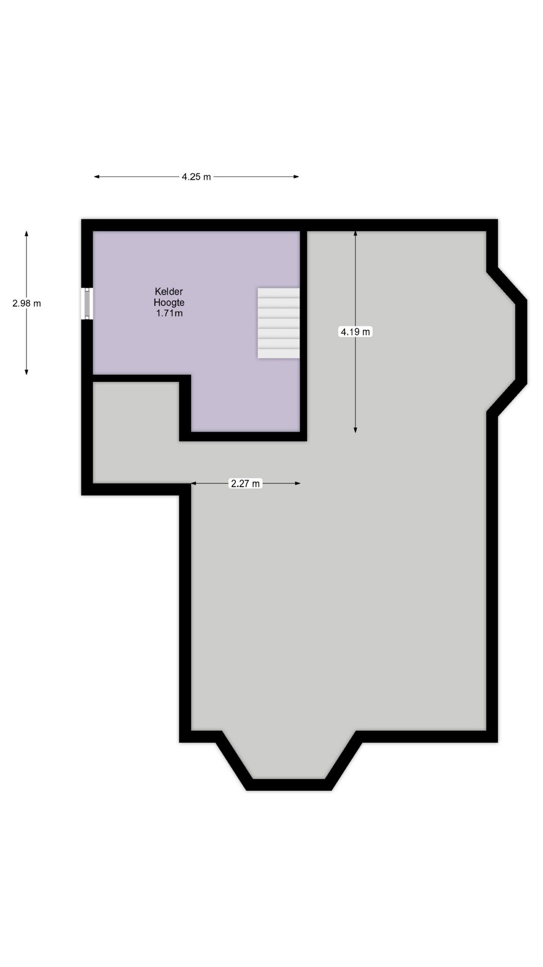 Foto 47 van Nieuwstraat 77