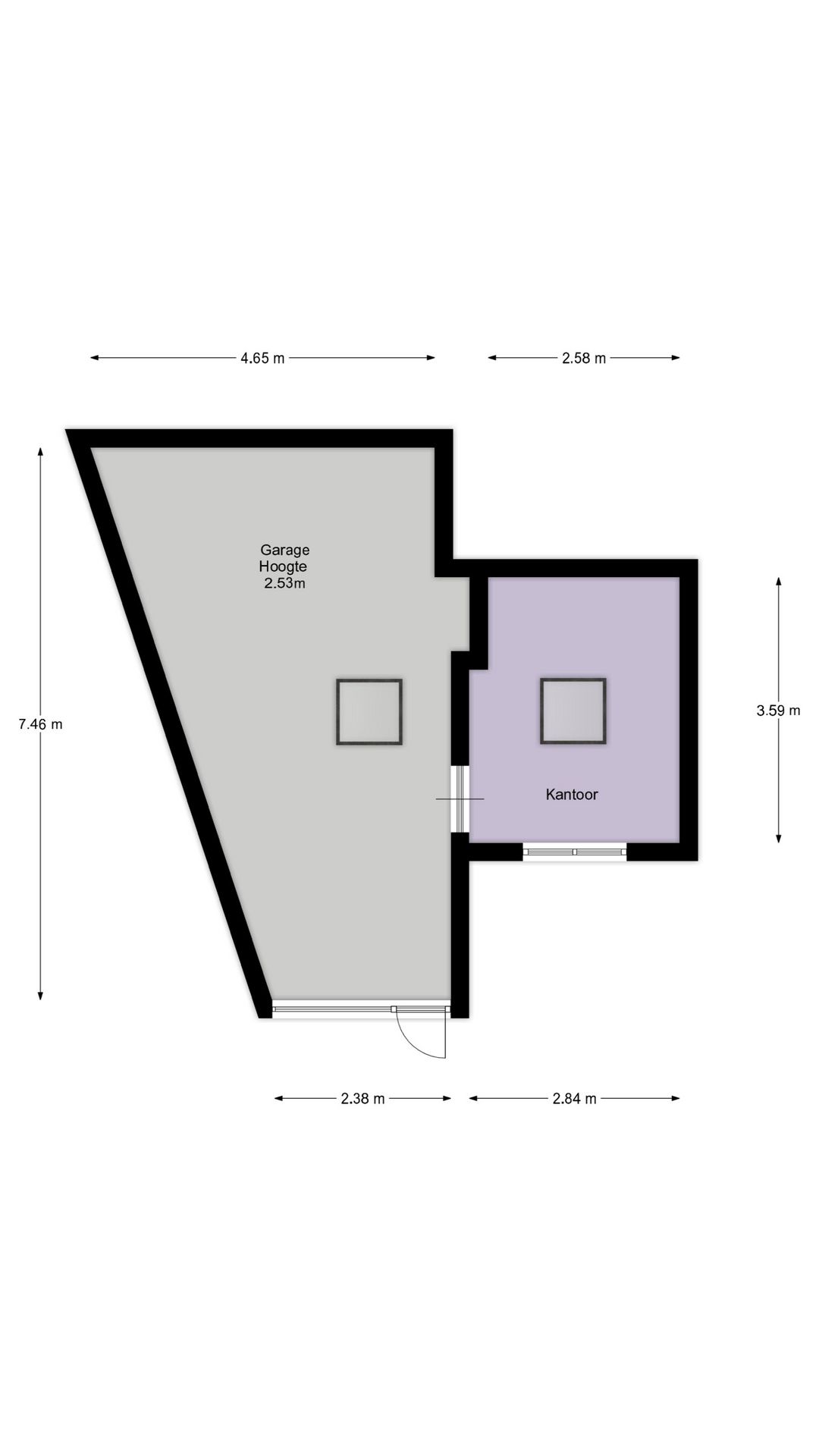 Foto 48 van Nieuwstraat 77