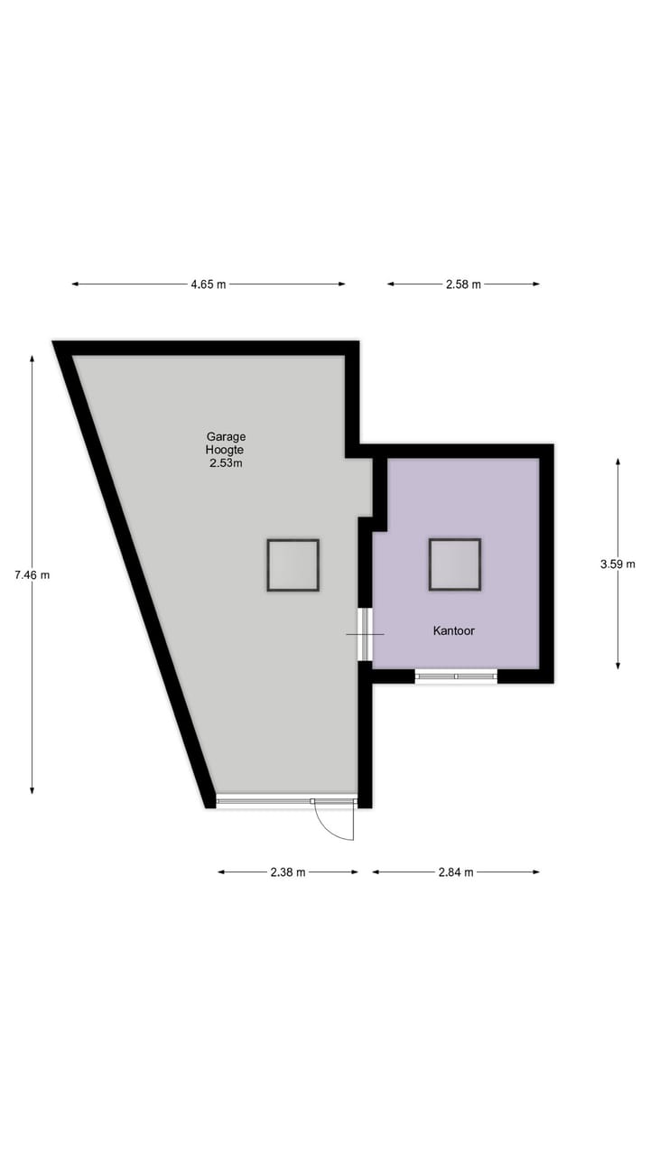 Foto 48 van Nieuwstraat 77