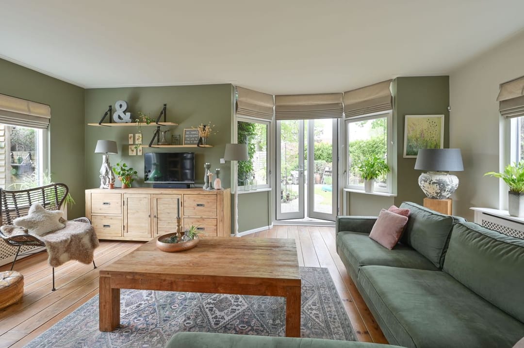 Foto 23 van Nieuwstraat 77