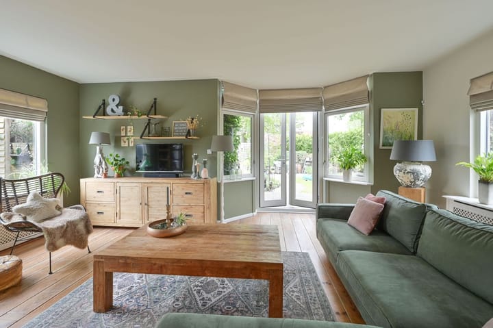 Foto 23 van Nieuwstraat 77