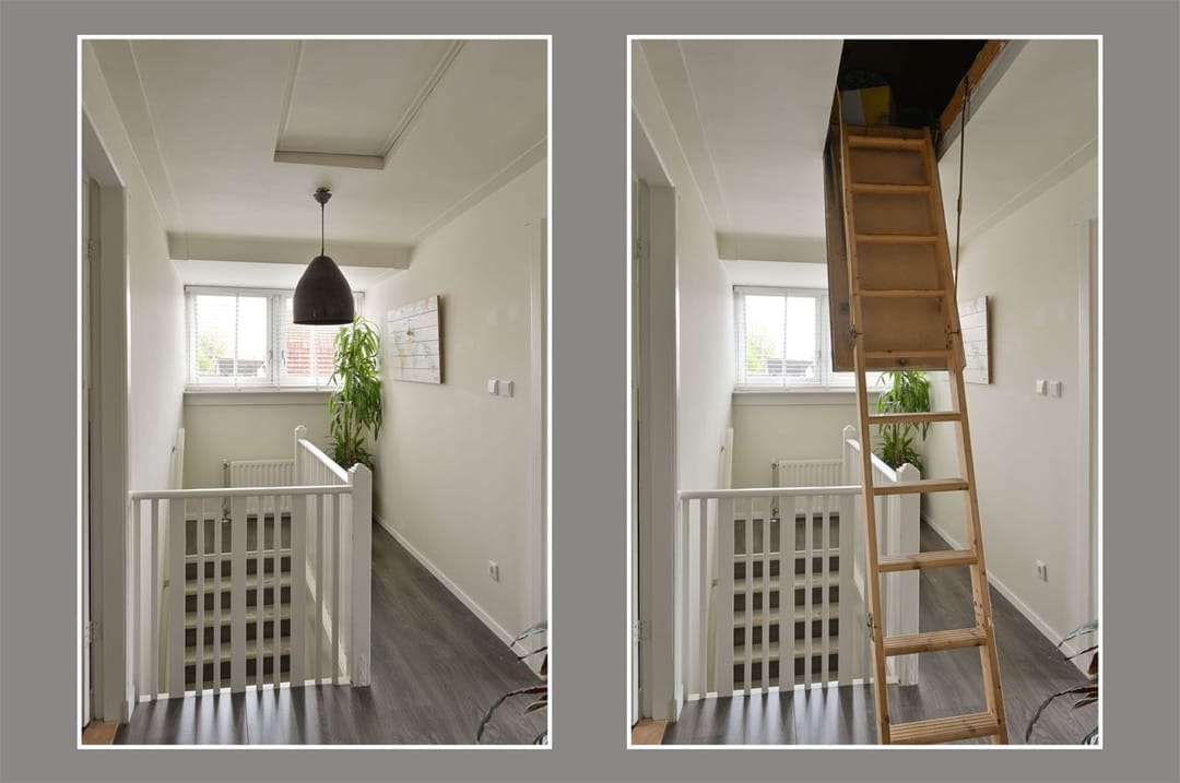 Foto 26 van Nieuwstraat 77