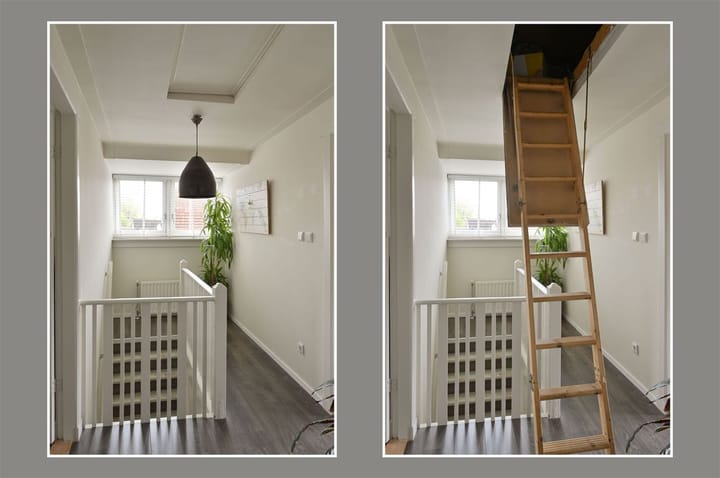 Foto 26 van Nieuwstraat 77