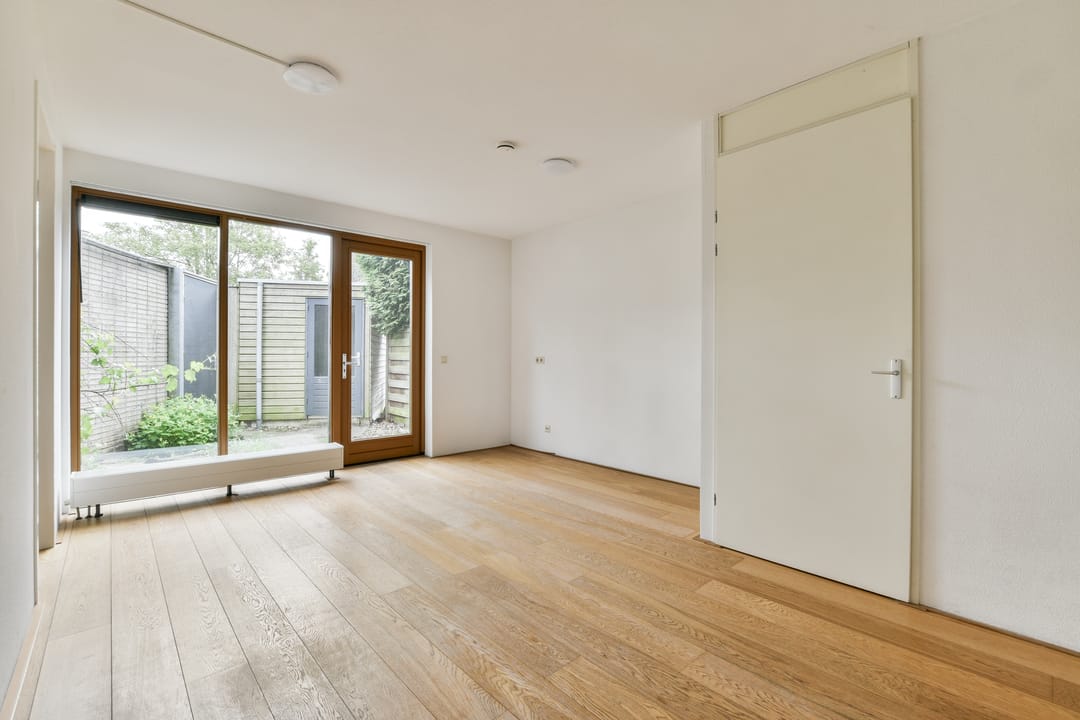 Photo 2 of Kerstomaatplantsoen 17