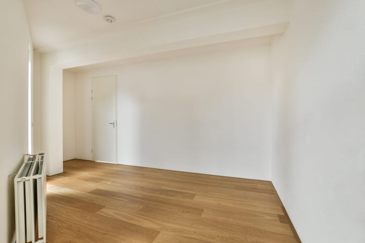 Foto 7 van Kerstomaatplantsoen 17