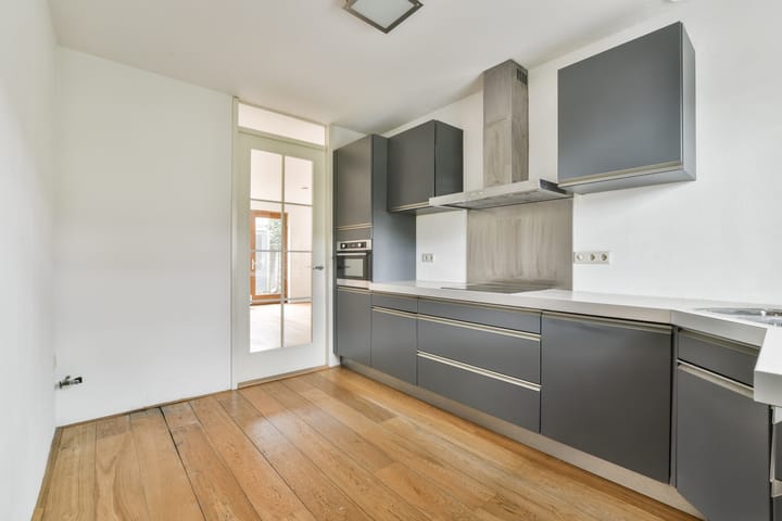 Foto 8 van Kerstomaatplantsoen 17