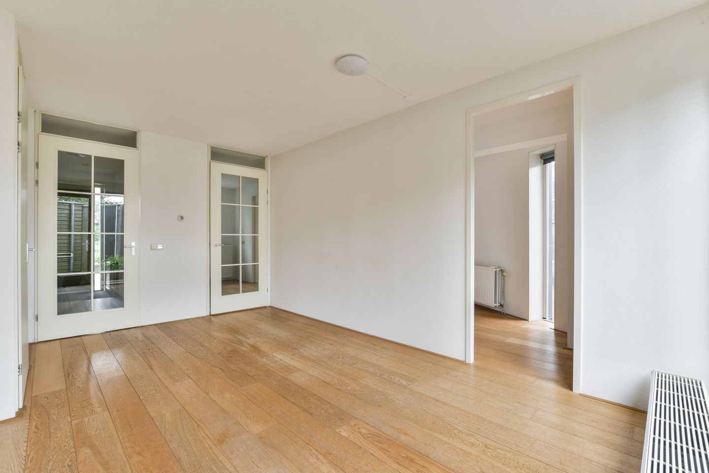 Photo 5 of Kerstomaatplantsoen 17