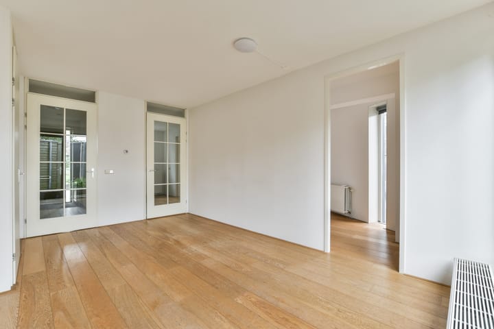 Foto 5 van Kerstomaatplantsoen 17