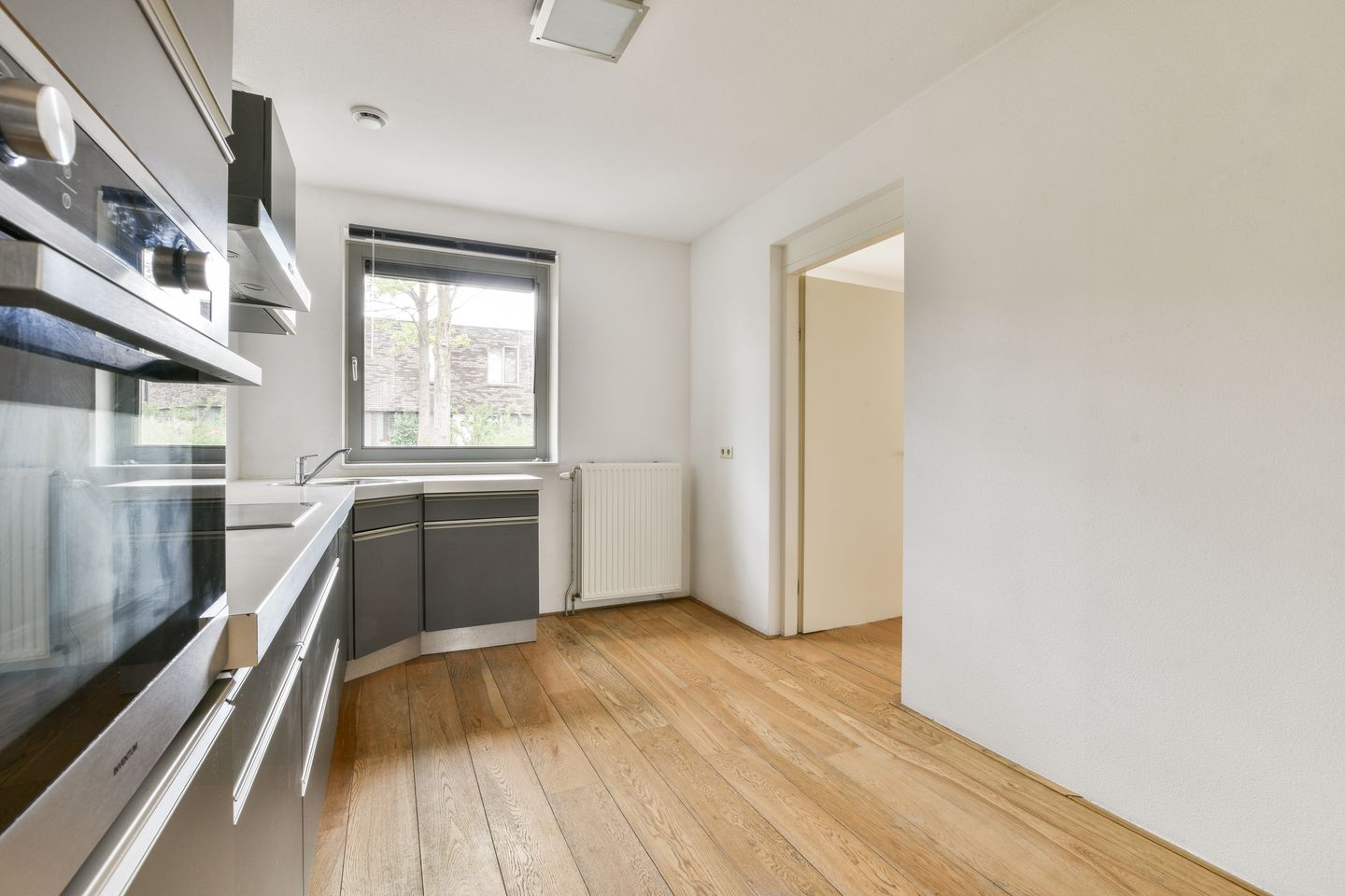 Photo 10 of Kerstomaatplantsoen 17