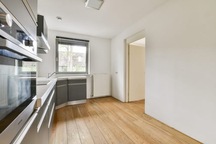 Foto 10 van Kerstomaatplantsoen 17