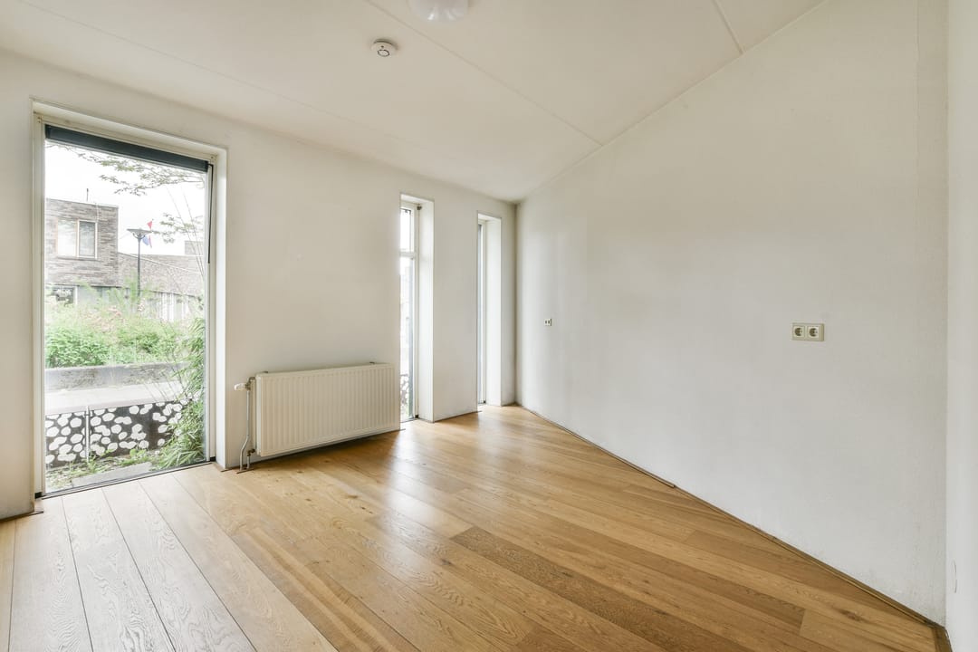 Photo 11 of Kerstomaatplantsoen 17