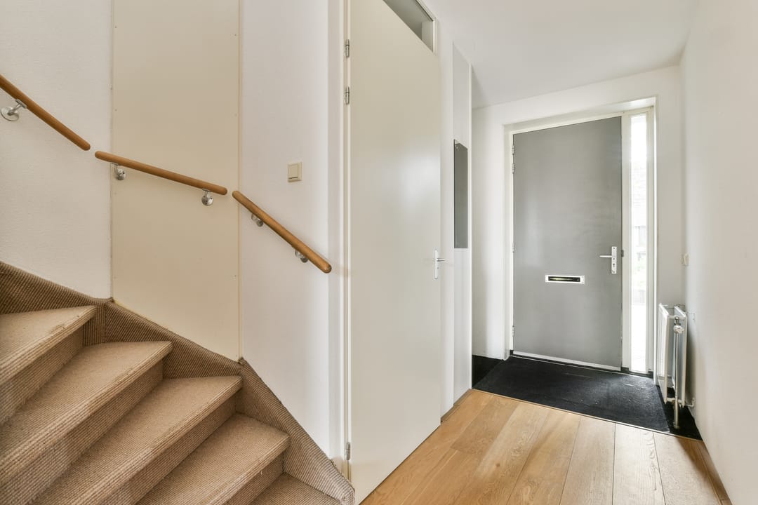 Photo 13 of Kerstomaatplantsoen 17