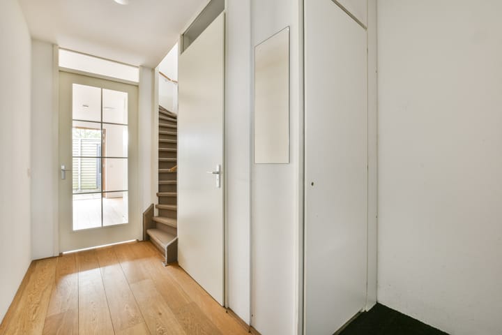 Foto 14 van Kerstomaatplantsoen 17