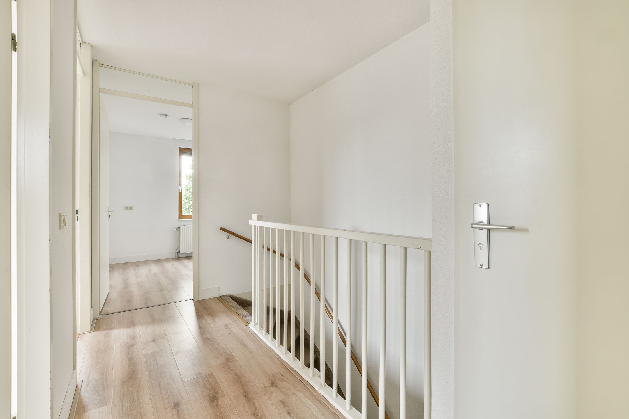 Photo 15 of Kerstomaatplantsoen 17