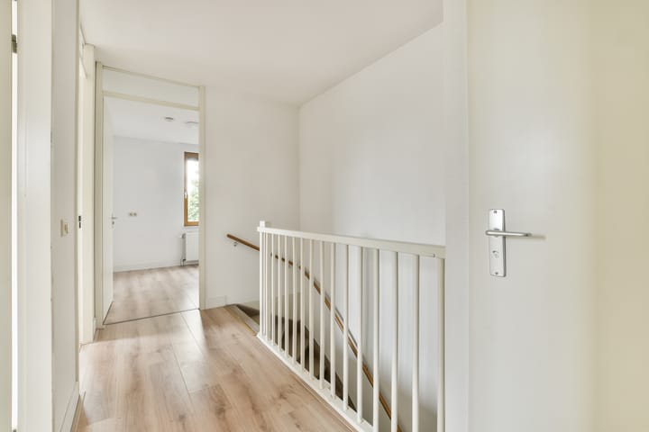 Foto 15 van Kerstomaatplantsoen 17