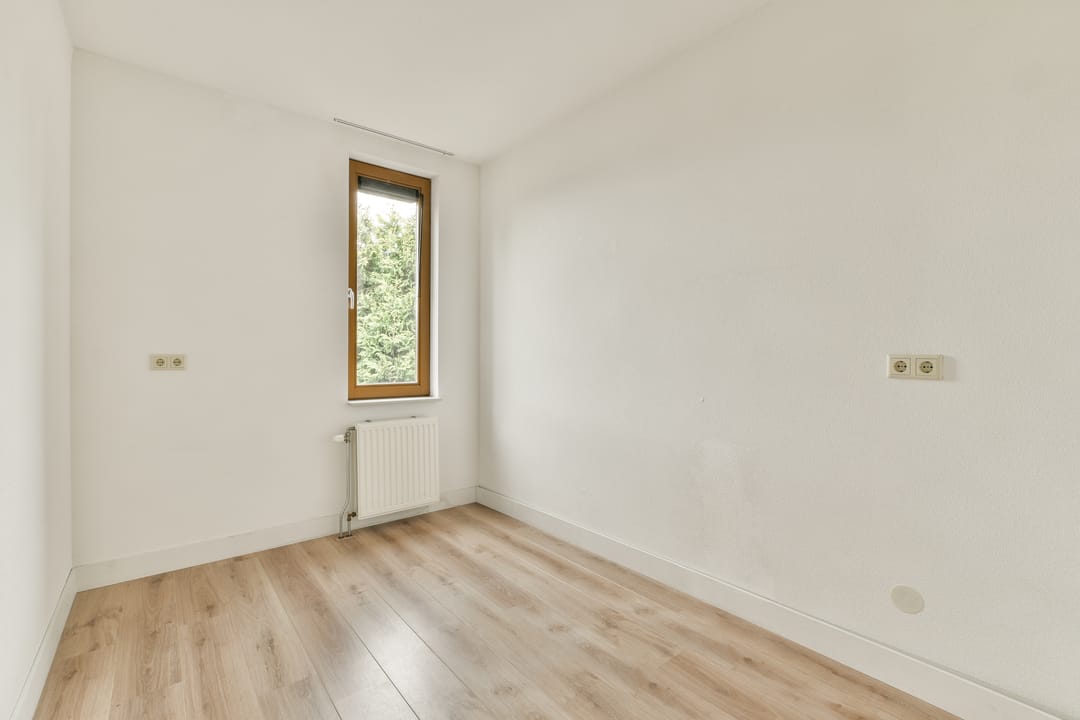 Photo 16 of Kerstomaatplantsoen 17