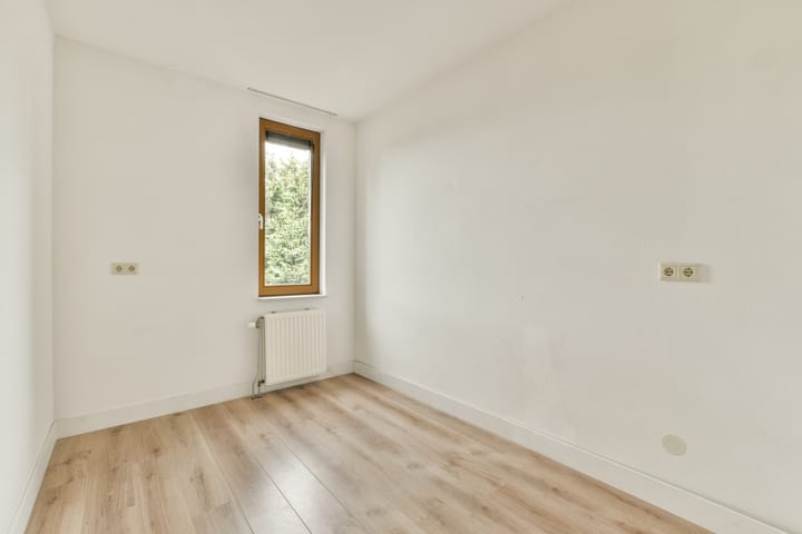 Foto 16 van Kerstomaatplantsoen 17