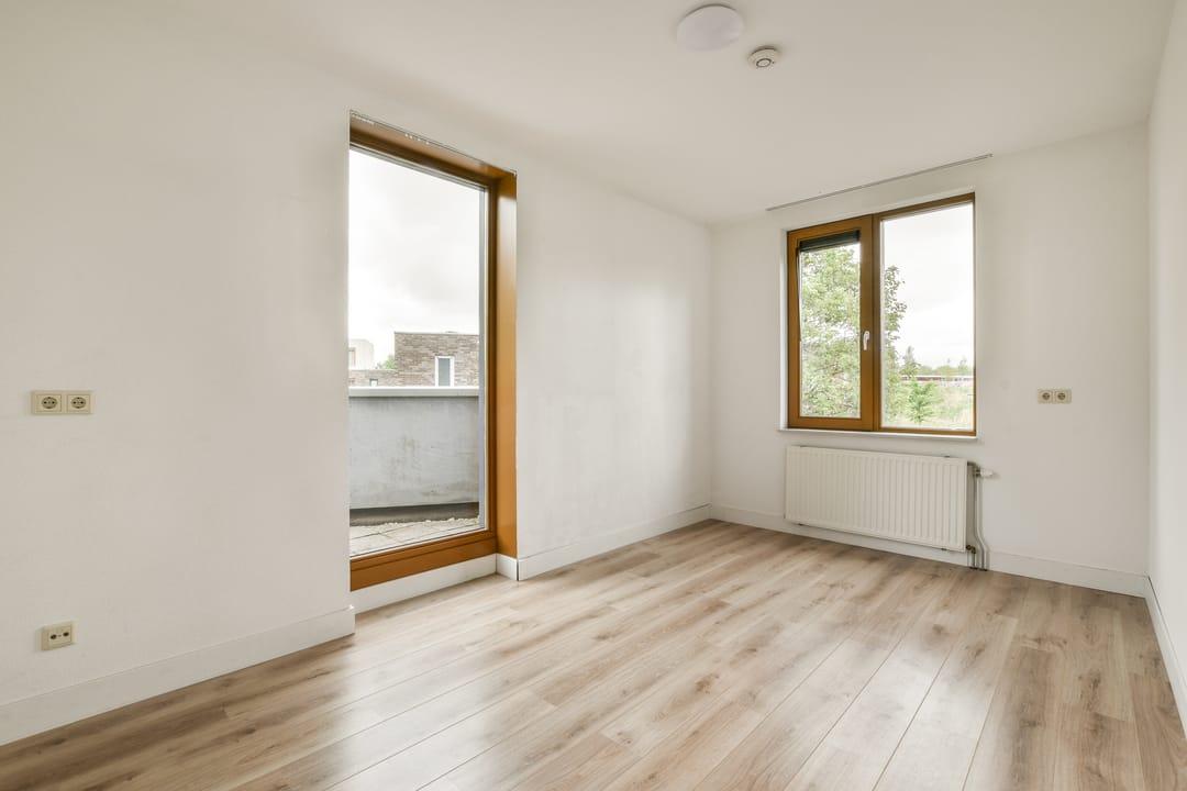 Photo 17 of Kerstomaatplantsoen 17