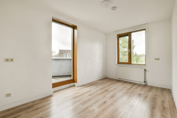 Foto 17 van Kerstomaatplantsoen 17