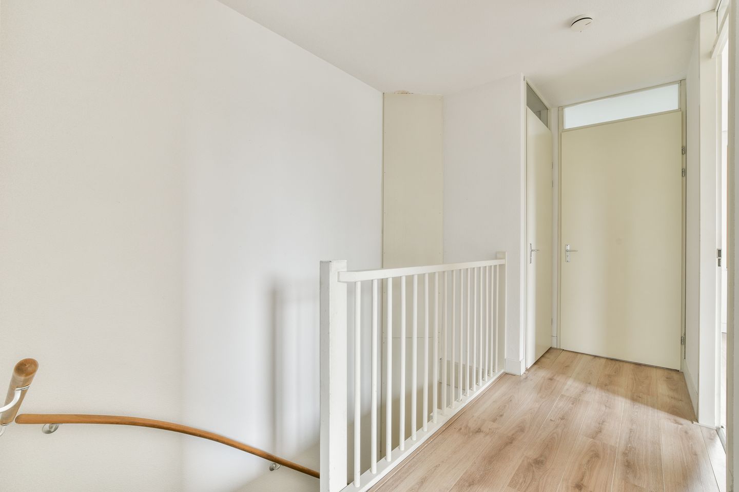 Photo 19 of Kerstomaatplantsoen 17