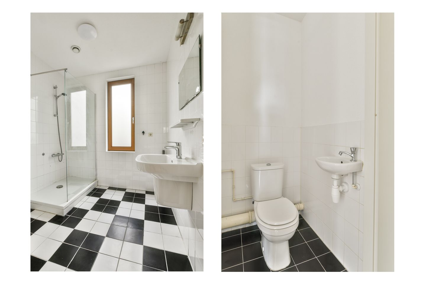 Photo 20 of Kerstomaatplantsoen 17