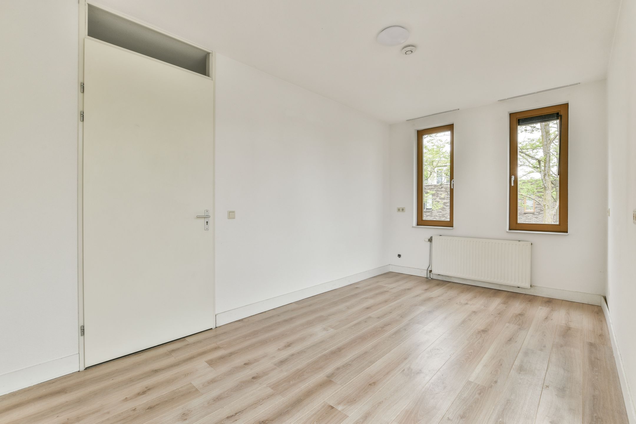 Photo 21 of Kerstomaatplantsoen 17