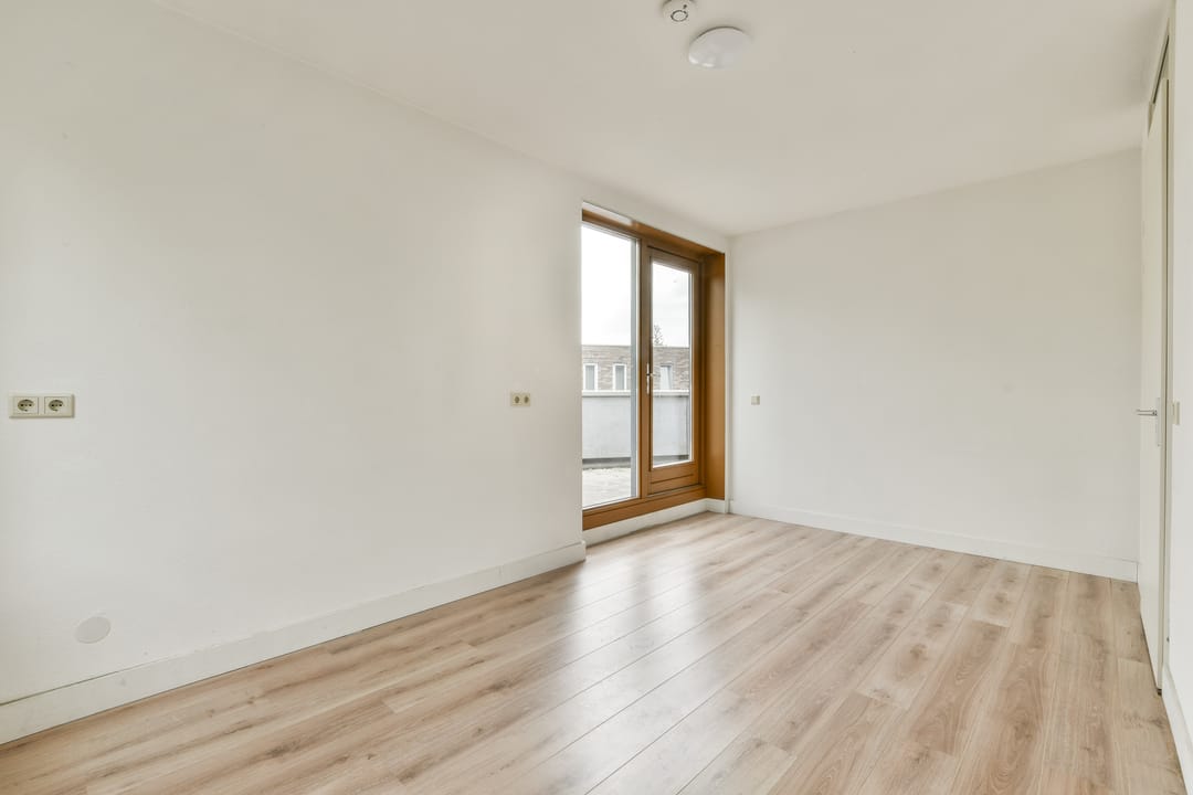 Photo 22 of Kerstomaatplantsoen 17