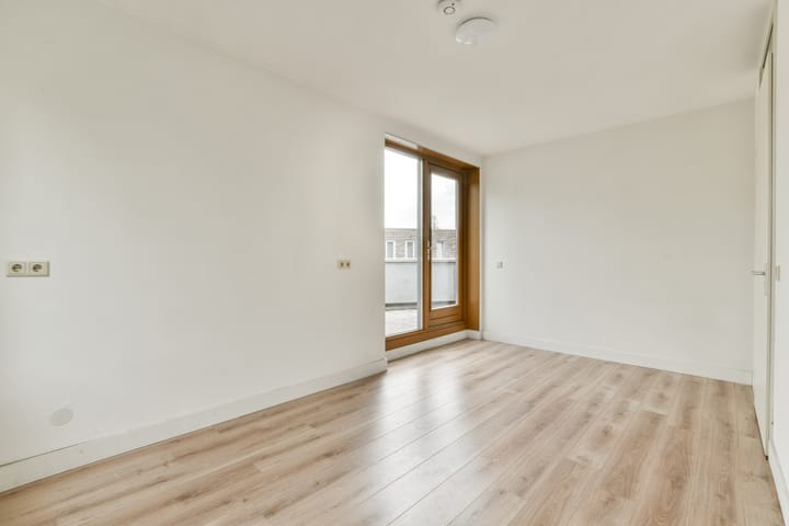 Foto 22 van Kerstomaatplantsoen 17