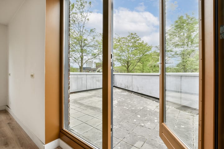 Foto 23 van Kerstomaatplantsoen 17