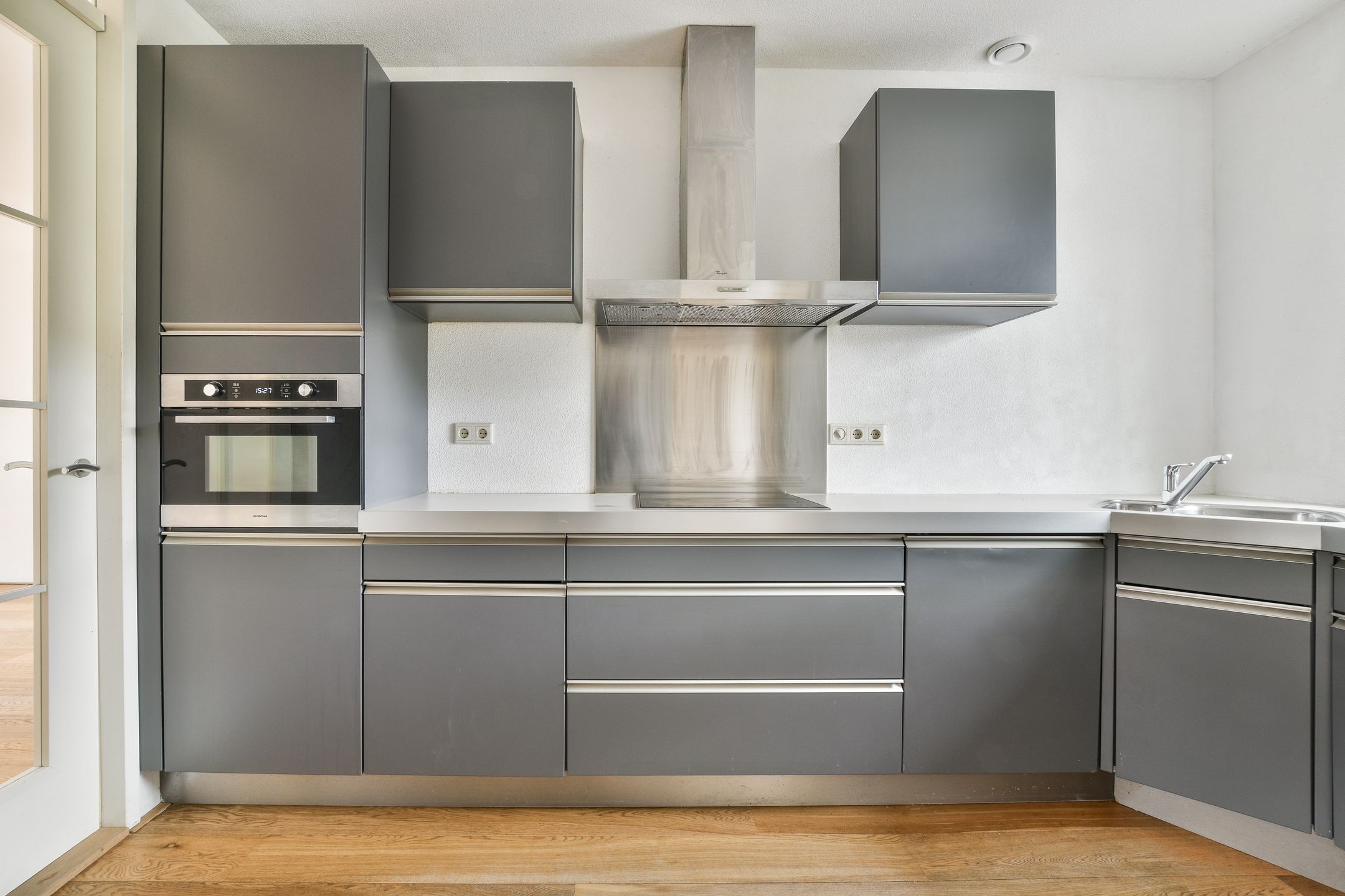 Photo 9 of Kerstomaatplantsoen 17