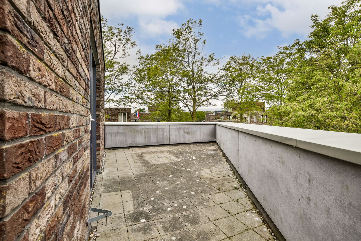 Photo 25 of Kerstomaatplantsoen 17