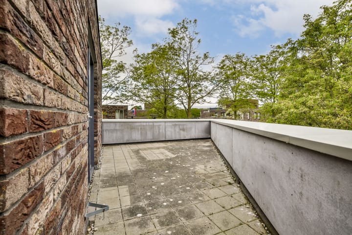 Foto 25 van Kerstomaatplantsoen 17