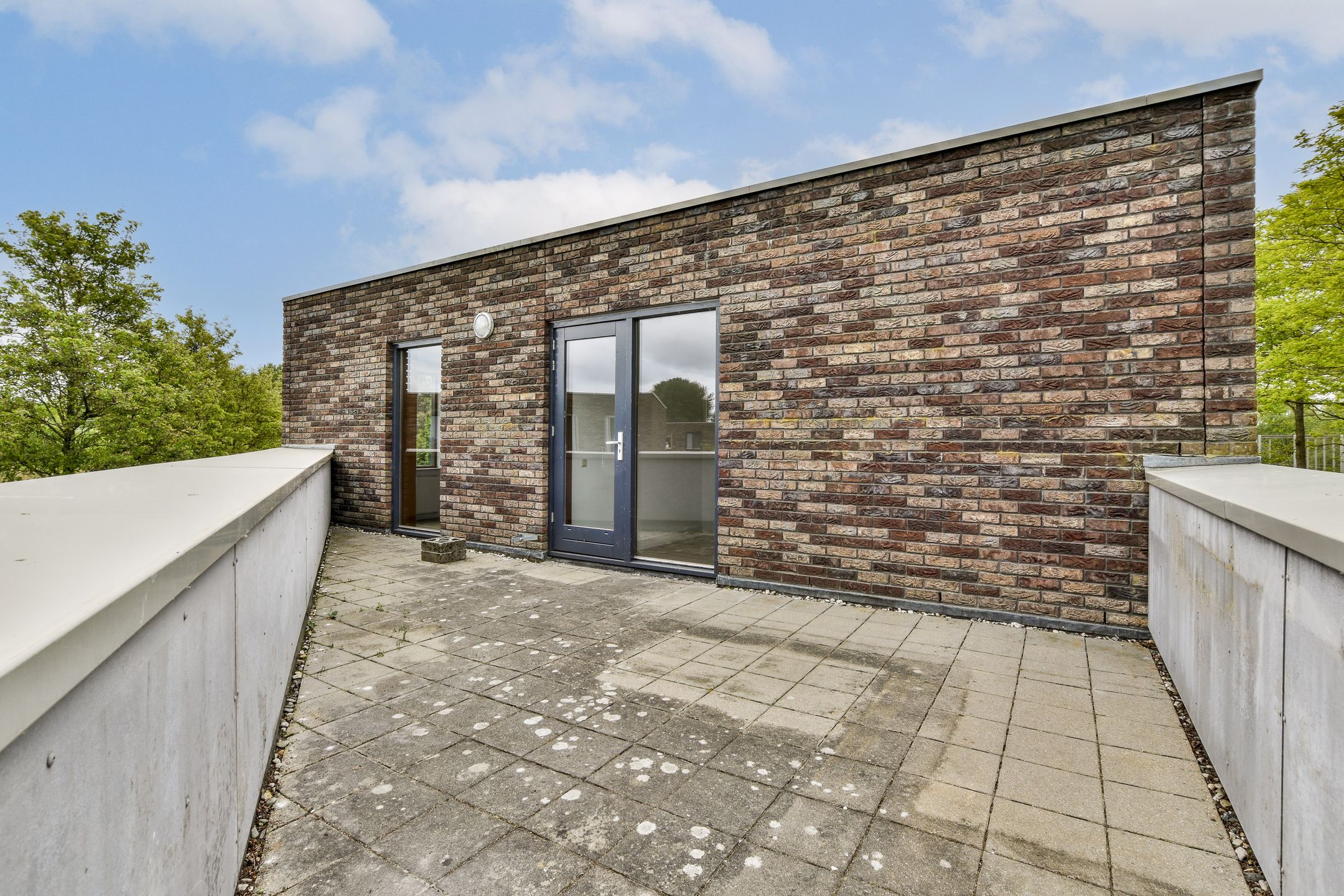 Photo 24 of Kerstomaatplantsoen 17