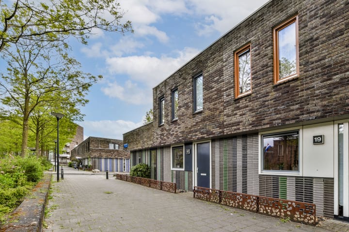 Foto 29 van Kerstomaatplantsoen 17