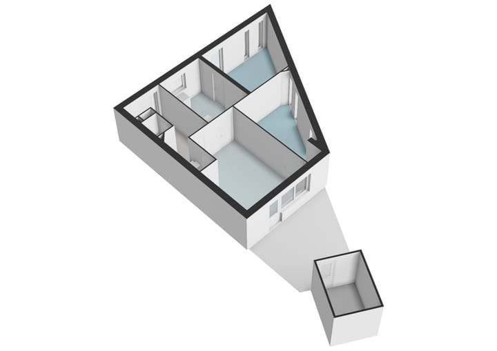 Foto 34 van Kerstomaatplantsoen 17