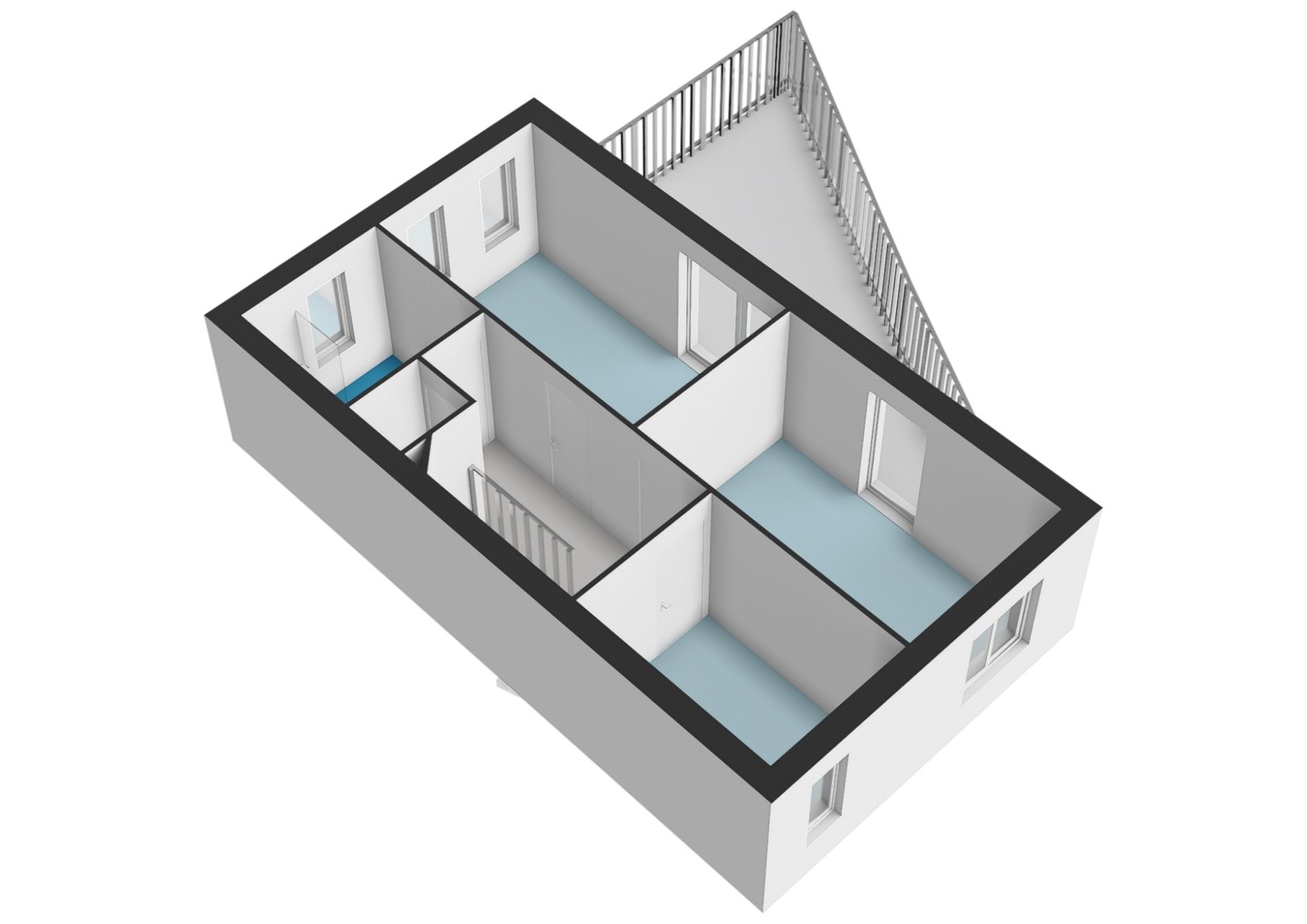 Photo 36 of Kerstomaatplantsoen 17